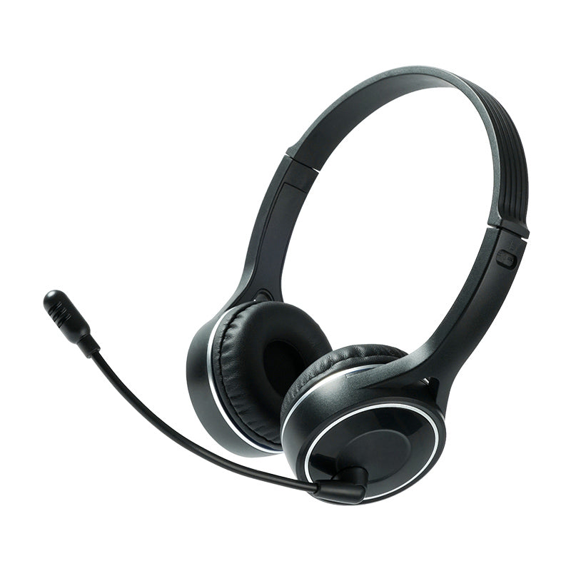 SY-T30C Long Mic Bluetooth Wireless Headphone Stereo Gaming Headset Support Memory Card Playing Music SY-T30C Long Mic Bluetooth Wireless Headphone Stereo Gaming Headset Support Memory Card Playing Music